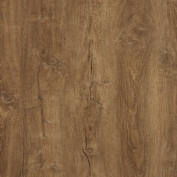 Picture of Altro - Lavencia LVT 6 x 48 Chateau Cellar