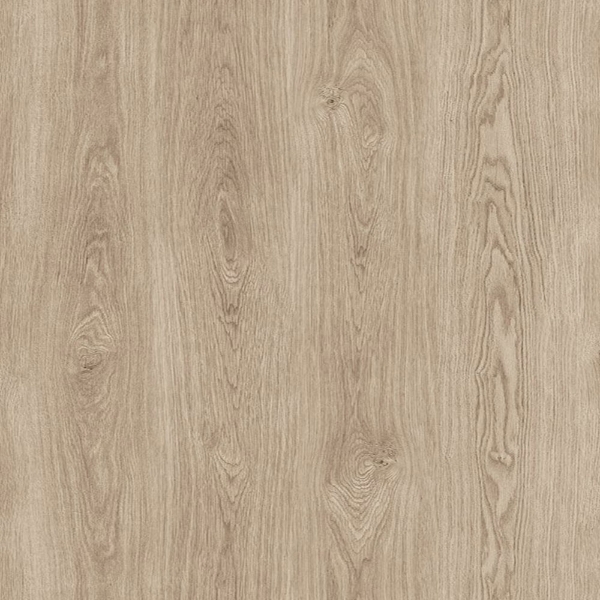 Picture of Altro - Lavencia LVT 6 x 48 Classic Oak