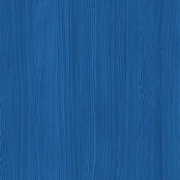 Picture of Altro - Lavencia LVT 6 x 48 Cobalt