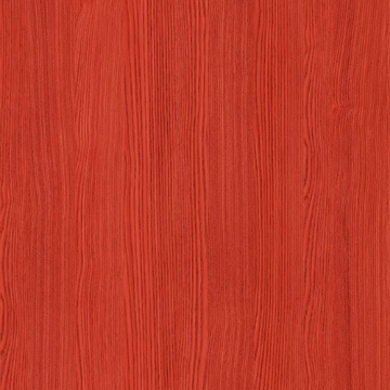 Picture of Altro - Lavencia LVT 6 x 48 Crimson