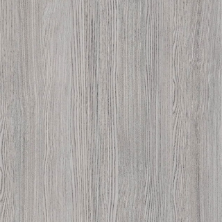 Picture of Altro - Lavencia LVT 6 x 48 Dove