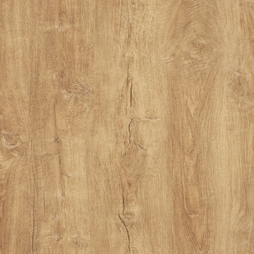 Picture of Altro - Lavencia LVT 6 x 48 Farmhouse Whiskey