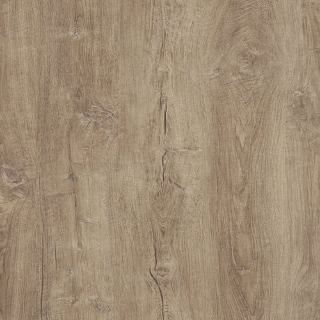 Picture of Altro - Lavencia LVT 6 x 48 Farmhouse Smoke