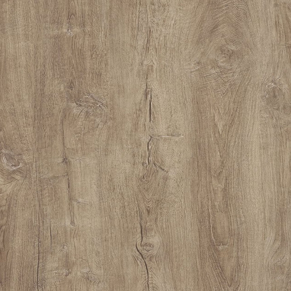 Picture of Altro - Lavencia LVT 6 x 48 Farmhouse Smoke