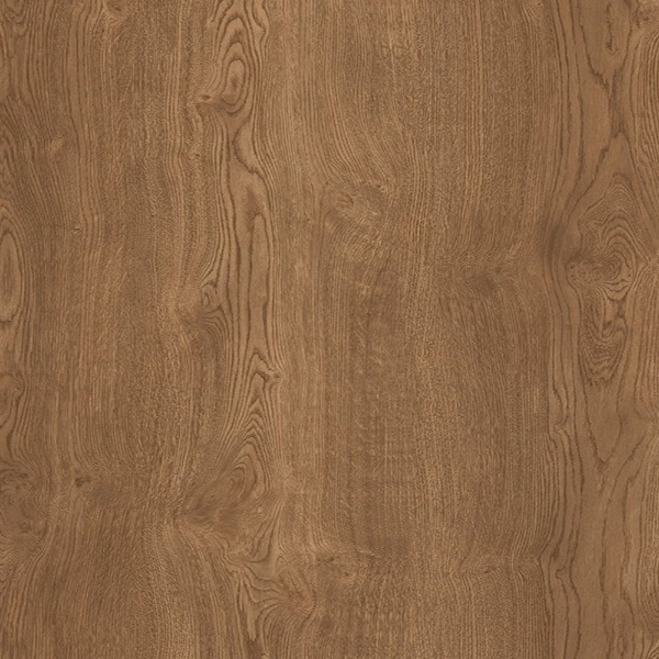 Picture of Altro - Lavencia LVT 6 x 48 Laurel Oak