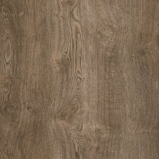 Picture of Altro - Lavencia LVT 6 x 48 Newfound Oak