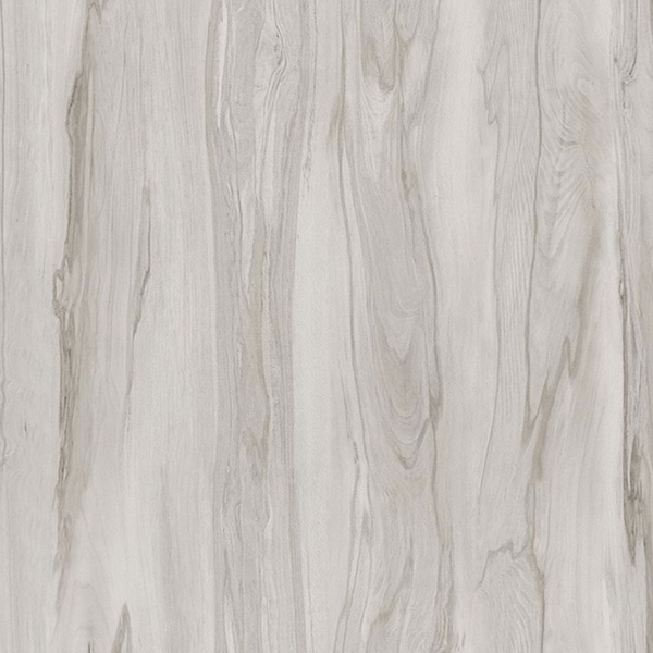 Picture of Altro - Lavencia LVT 6 x 48 Pale Persimmon