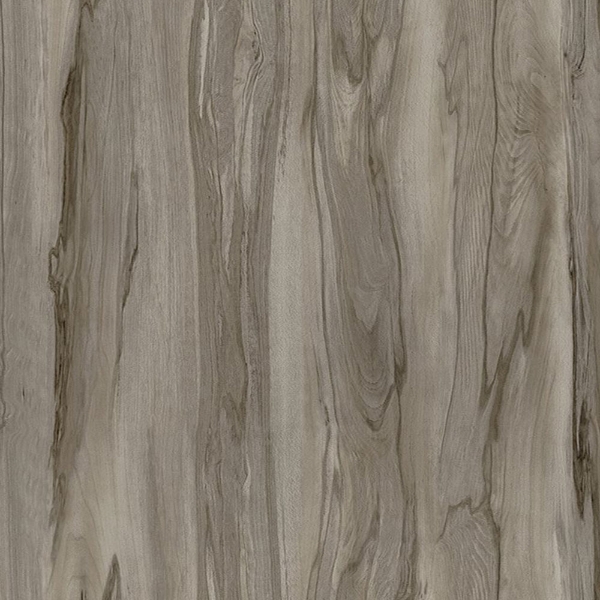 Picture of Altro - Lavencia LVT 6 x 48 Persimmon