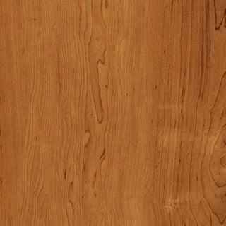 Picture of Altro - Lavencia LVT 6 x 48 Spalted Cherry