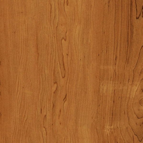 Picture of Altro - Lavencia LVT 6 x 48 Spalted Cherry