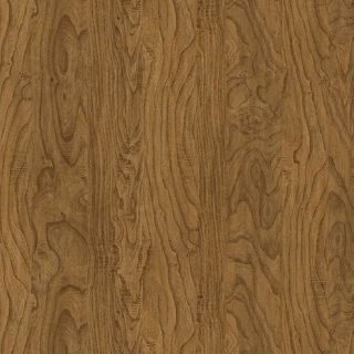 Picture of Altro - Lavencia LVT 6 x 48 Warm Walnut