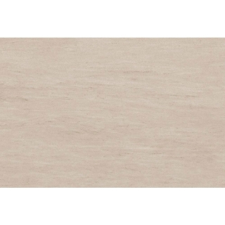 Picture of Altro - Lavencia LVT 12 x 24 Alabaster