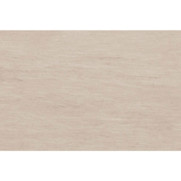 Picture of Altro - Lavencia LVT 12 x 24 Alabaster