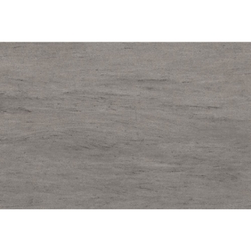 Picture of Altro - Lavencia LVT 12 x 24 Sterling