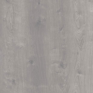 Picture of Altro - Lavencia LVT 9 x 59 Chateau Nordic