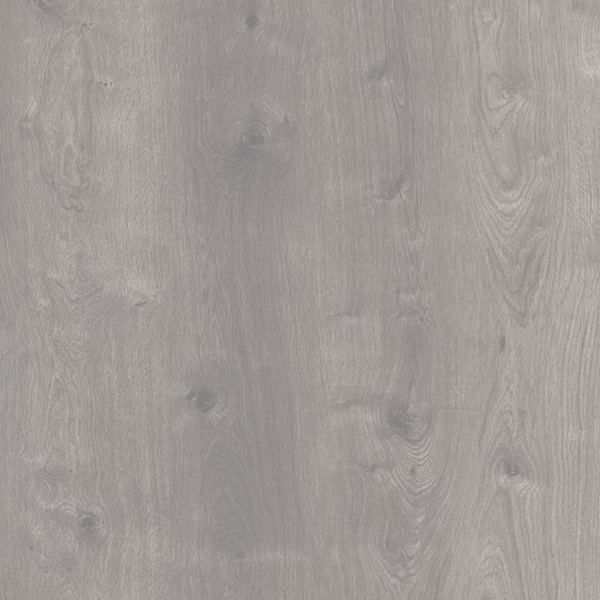Picture of Altro - Lavencia LVT 9 x 59 Chateau Nordic
