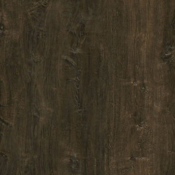 Picture of Altro - Lavencia LVT 9 x 59 Tavern Bourbon