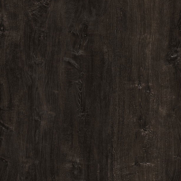 Picture of Altro - Lavencia LVT 9 x 59 Tavern Mesquite