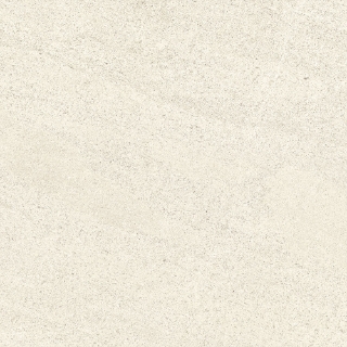 Picture of Tesoro - Yosemite 36 x 36 Lake