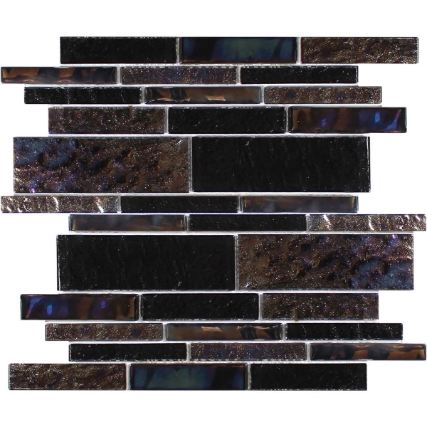 Picture of Tesoro - Treasure Random Linear Blackstone