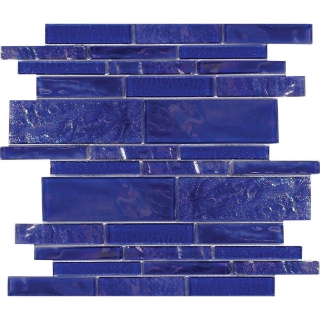 Picture of Tesoro - Treasure Random Linear Cobaltstone