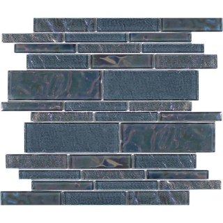 Picture of Tesoro - Treasure Random Linear Moonstone