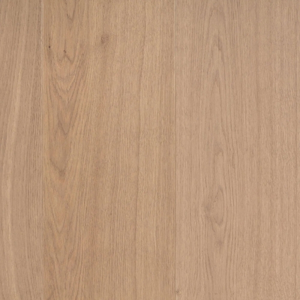 Picture of Tesoro Woods - Longevity Sandstone