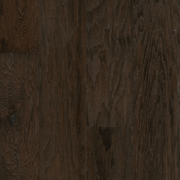 Picture of Bruce - Next Frontier Densitek Ganache