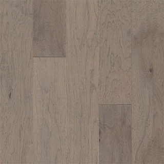 Picture of Hartco - American Scrape Engineered 5 Densitek Grey Wolf