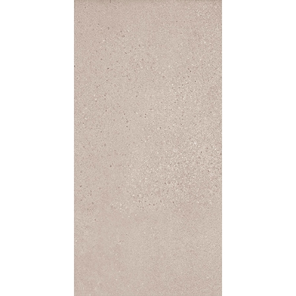 Picture of Happy Floors - Phase 24 x 48 Ecru