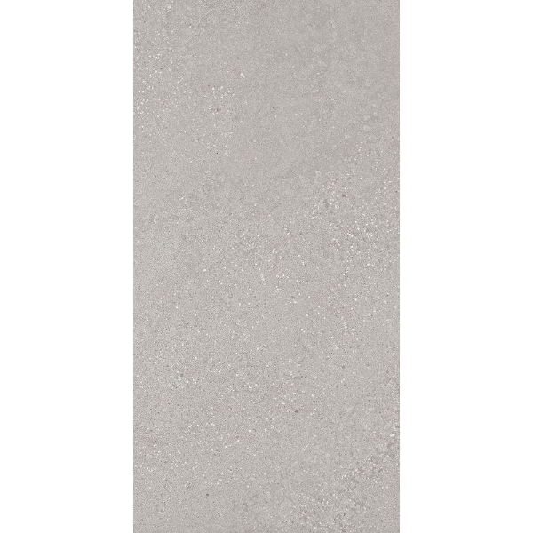 Picture of Happy Floors - Phase 24 x 48 Grey