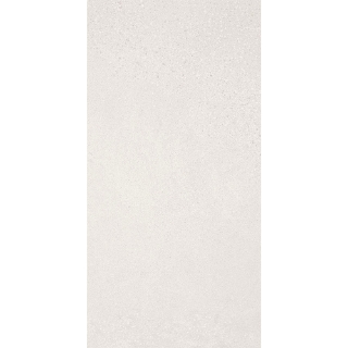 Picture of Happy Floors - Phase 24 x 48 White