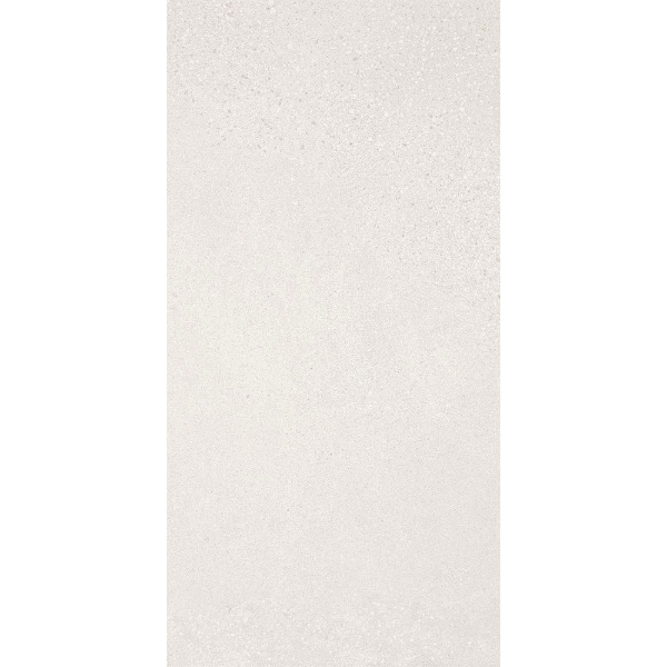 Picture of Happy Floors - Phase 24 x 48 White