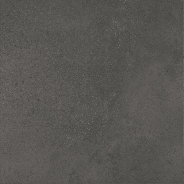 Picture of Happy Floors - Phase 24 x 24 Dark