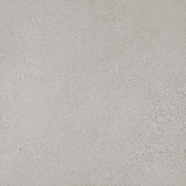 Picture of Happy Floors - Phase 24 x 24 Grey