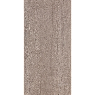 Picture of Happy Floors - Kaleido 24 x 48 Cappucino