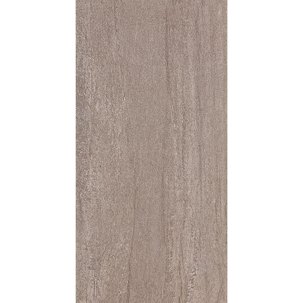 Picture of Happy Floors - Kaleido 24 x 48 Cappucino