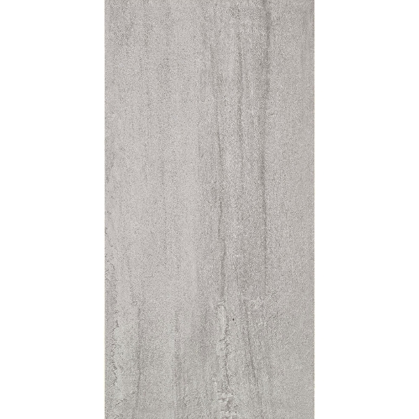 Picture of Happy Floors - Kaleido 24 x 48 Cenere