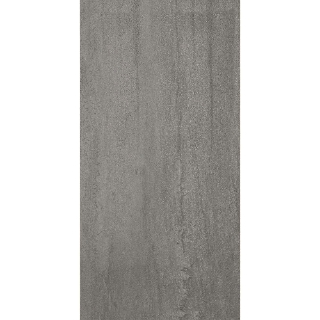 Picture of Happy Floors - Kaleido 24 x 48 Grigio