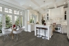 Picture of Happy Floors - Kaleido 24 x 48 Grigio