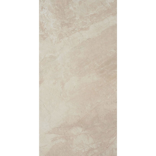 Picture of Happy Floors - Sonoma 12 x 24 Wind