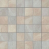 Picture of Happy Floors - Sonoma Mosaic Wind