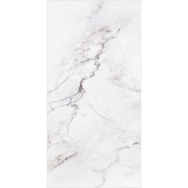 Picture of Happy Floors - Sublime 12 x 24 Gris Natural