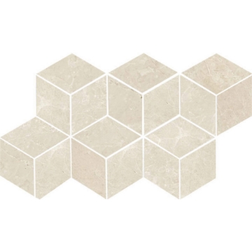 Picture of Happy Floors - Arona 3D Hexagon Beige
