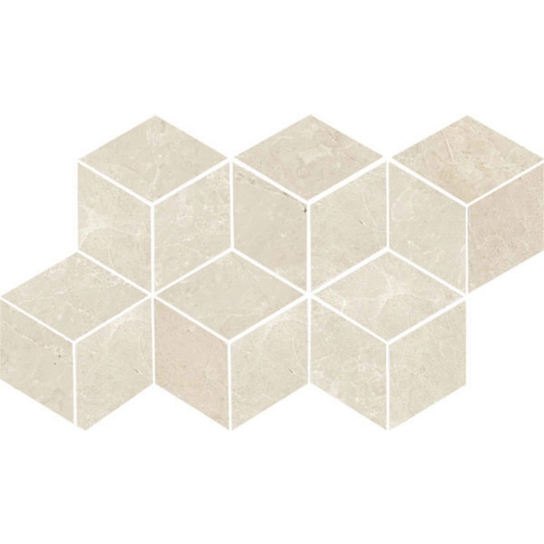 Picture of Happy Floors - Arona 3D Hexagon Beige