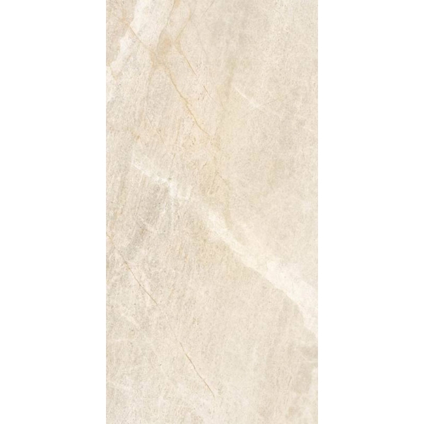 Picture of Happy Floors - Flint 12 x 24 Ivory