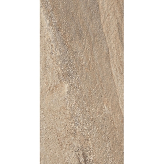 Picture of Happy Floors - Utah 12 x 24 Desert