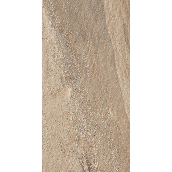 Picture of Happy Floors - Utah 12 x 24 Desert