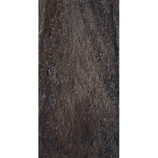 Picture of Happy Floors - Utah 12 x 24 Slate