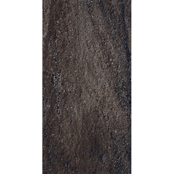 Picture of Happy Floors - Utah 12 x 24 Slate